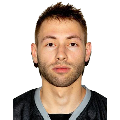 Эмпоропуло Никита