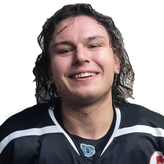 Давыденко Никита