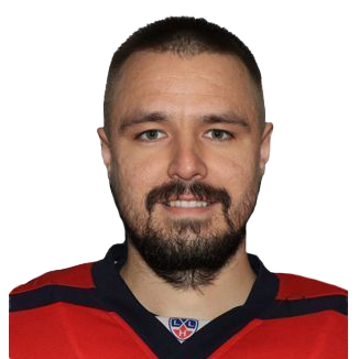 Рыбак Максим