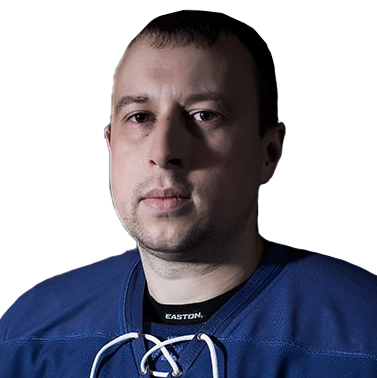 Прокопов Александр