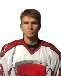 Соловьев Евгений