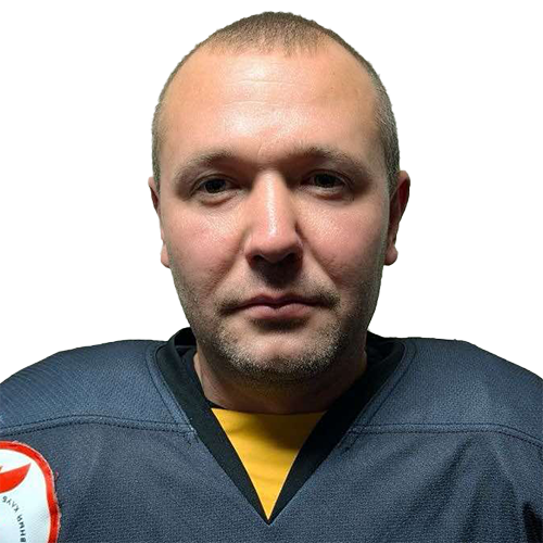 Вигуро Юрий
