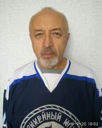 Вамуш Владимир