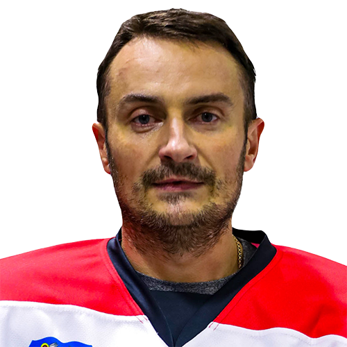 Гиро Сергей