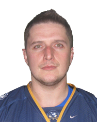 Скипар Антон 