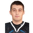 Груша Андрей