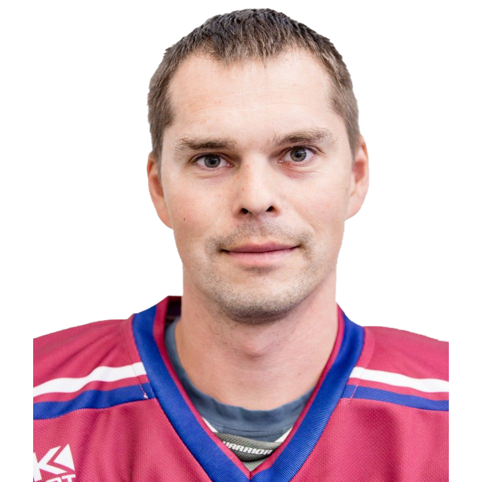 Санько Александр