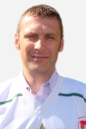 Асташевич Андрей