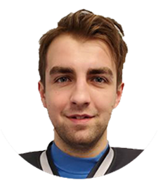 Литвинов Павел