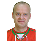 Поблагуев Сергей