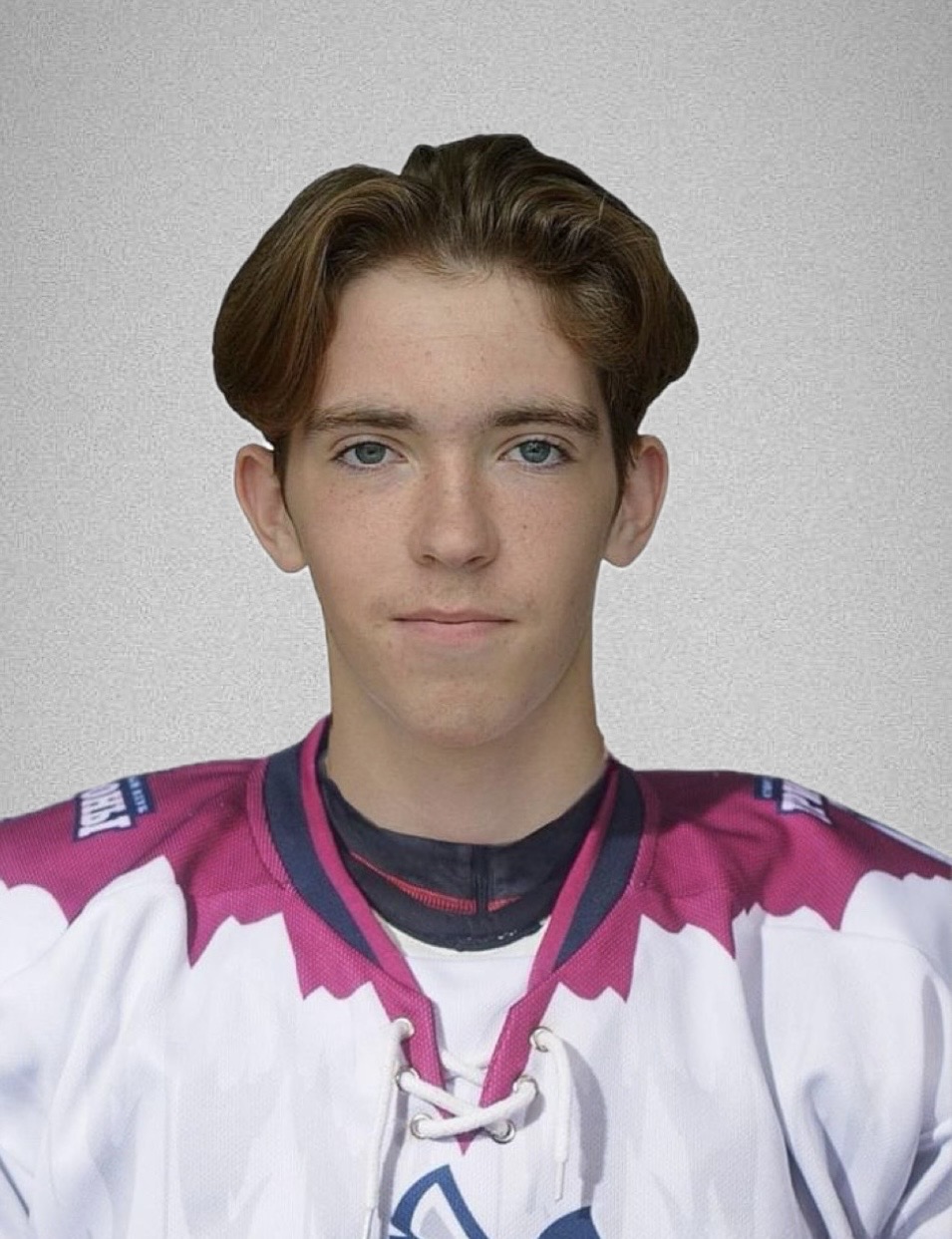 Бармаков Назар