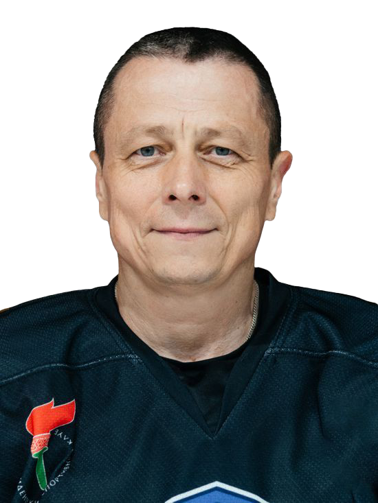 Терещенко Леонид