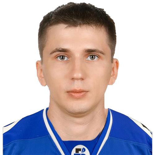 Каракулько Максим