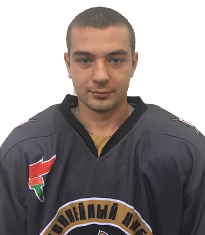 Иванов Илья