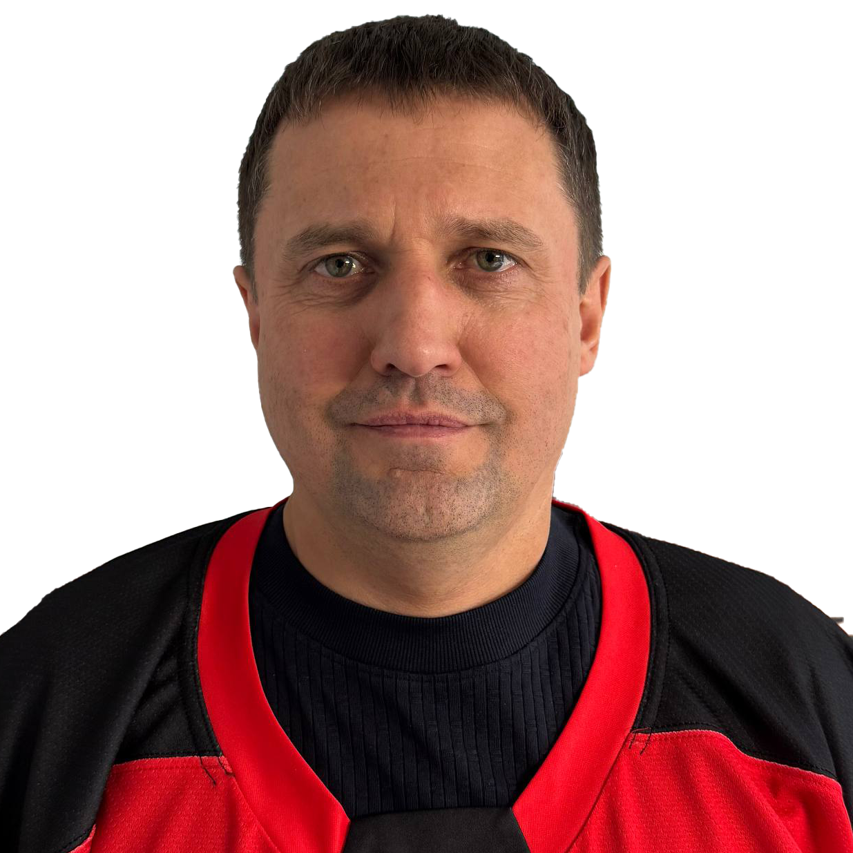Павлович Дмитрий