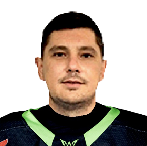 Кубеко Андрей