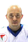 Зуев Сергей