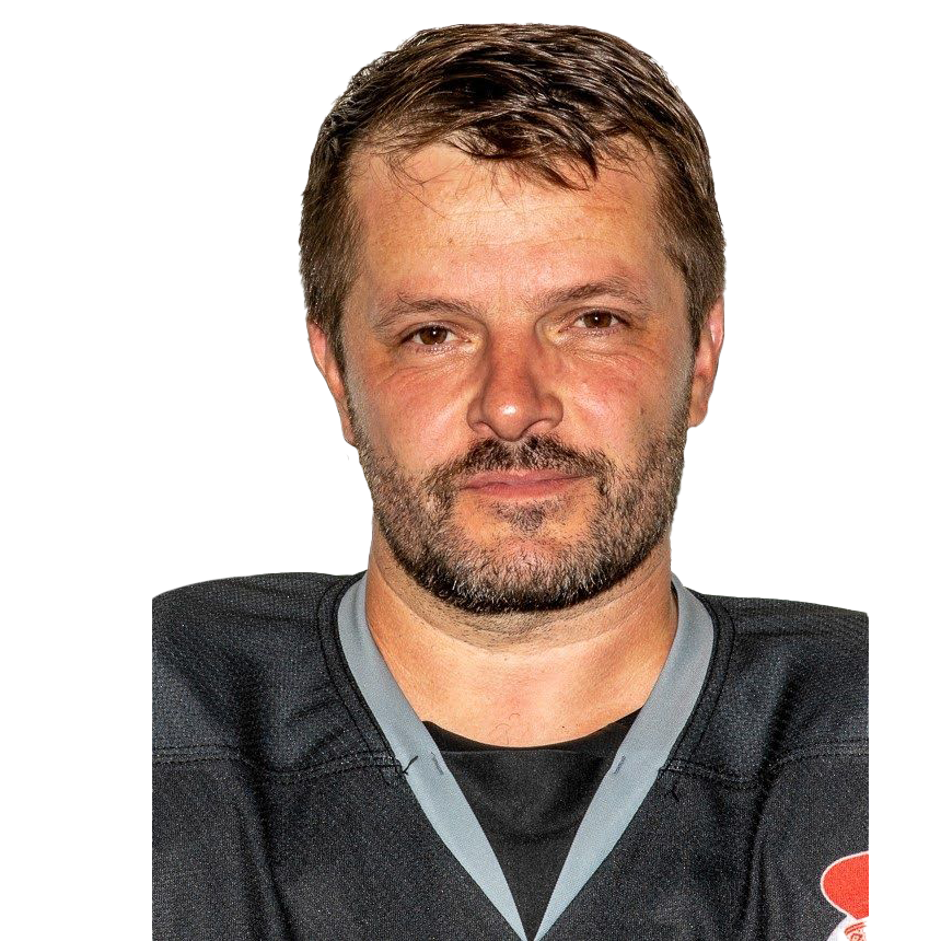 Томуть Сергей