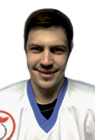 Королик Сергей 