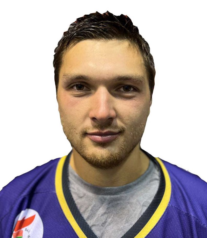 Хадан Виктор