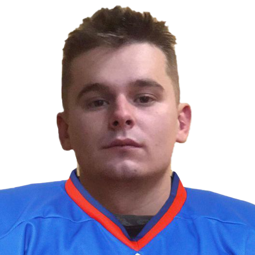 Бураковский Павел