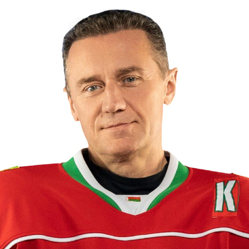 Антоненко Олег