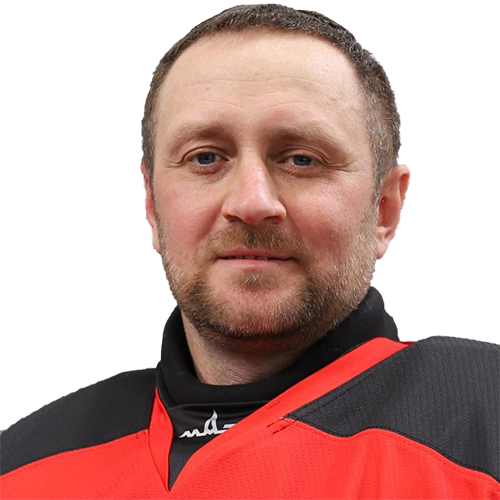 Овсейко Андрей