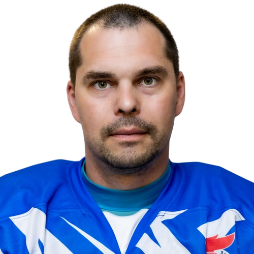 Санько Александр