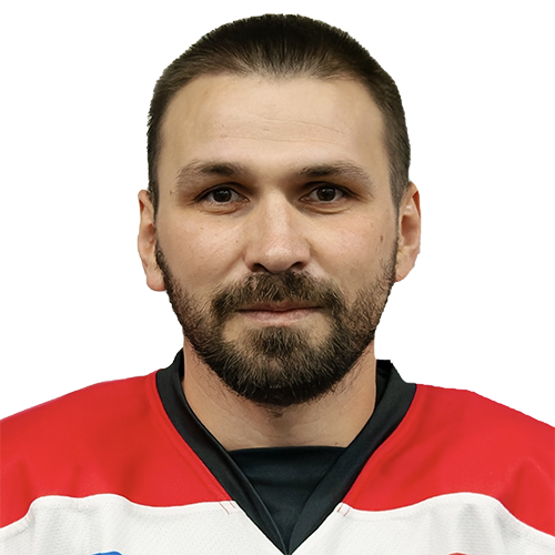 Грибко Денис