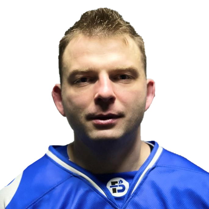 Горчаков Сергей