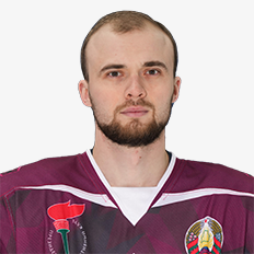 Романов Евгений