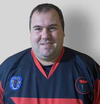 Пичуха Андрей