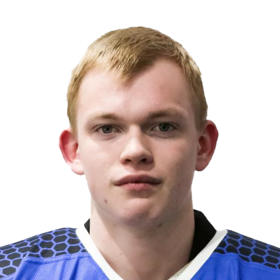 Клепиков Дмитрий