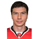 Марковский Сергей