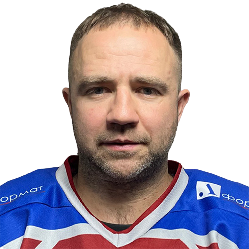 Войтехович Илья