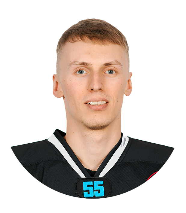 Романюк Евгений