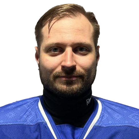 Гурский Илья