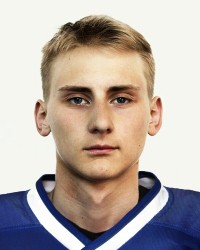 Шнып Алексей