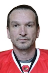 Горбатов Александр