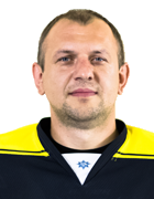 Нащинец Александр