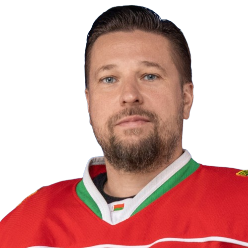 Чуприс Ярослав