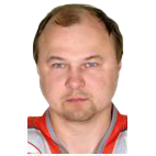 Дулуб Сергей 