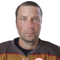 Власов Андрей
