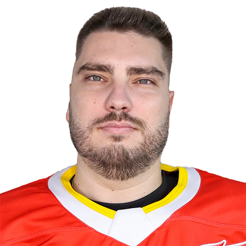 Кайнов Егор