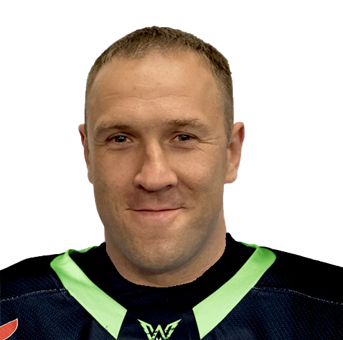 Грищенко Евгений