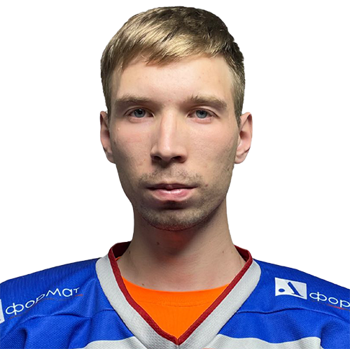 Букель Вячеслав