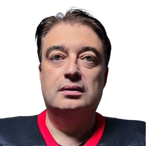 Клищенко Александр