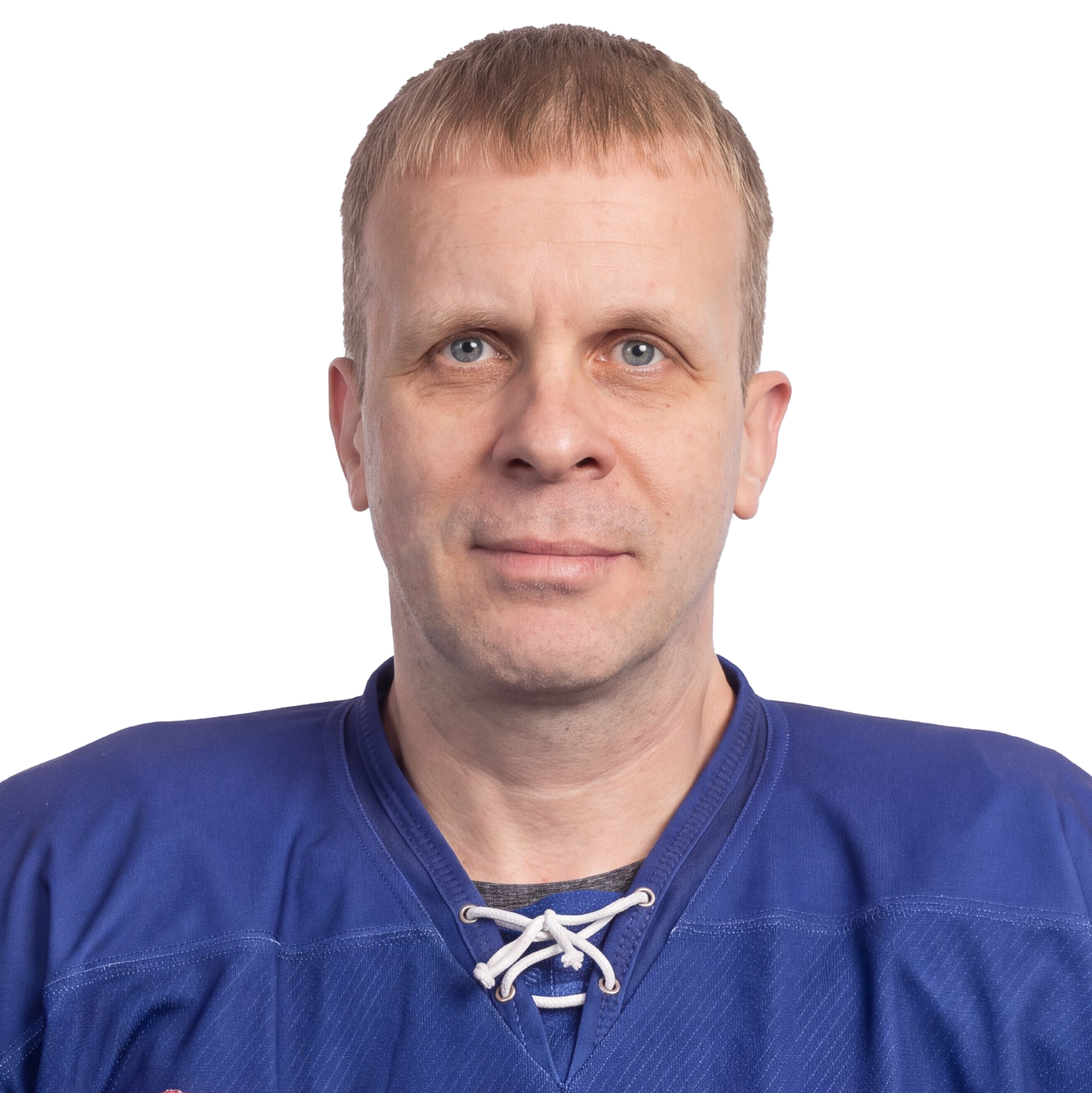 Могилянцев Сергей