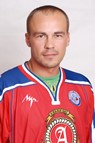 Кисель Александр