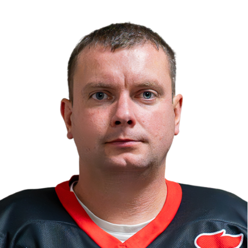 Куракевич Кирилл